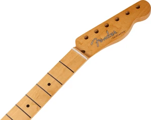 Original Fender Classic Series Tele Cuello de Arce 21 Trastes Vintage Forma de C 7.25" - Imagen 1 de 4