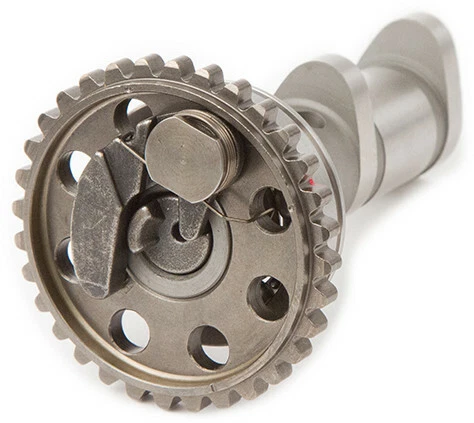 Yamaha YZ450F 2003-2009 Hot Cams Stage 2 Exhaust Cam Bikes only 4090-2E - Image 1 of 1