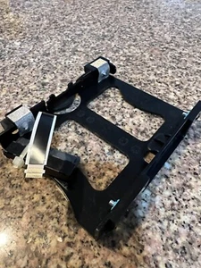 ThinkCentre M920X M720Q M710Q M910q M920Q P330 Tiny5 SATA HDD Cable Caddy 0XL211 - Picture 1 of 10