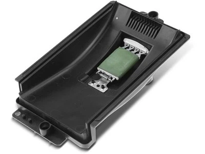 For 1998-2001, 2007-2010 Volkswagen Beetle Blower Motor Resistor APR 21256BMNK - Image 1 of 2