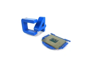 INTEL SR203 E5-2667 V3 3.2GHZ XEON 8 CORE PROCESSOR CPU - Picture 1 of 3