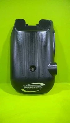 99 00 01 02 03 04 05 06 07 CHEVY SILVERADO 1500 ENGINE COVER OEM 3051-18 - Image 1 of 2