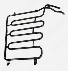 For Ferrari 488 Power Steering Cooler fluid cooling coil OEM:308943 - Bild 1 von 2