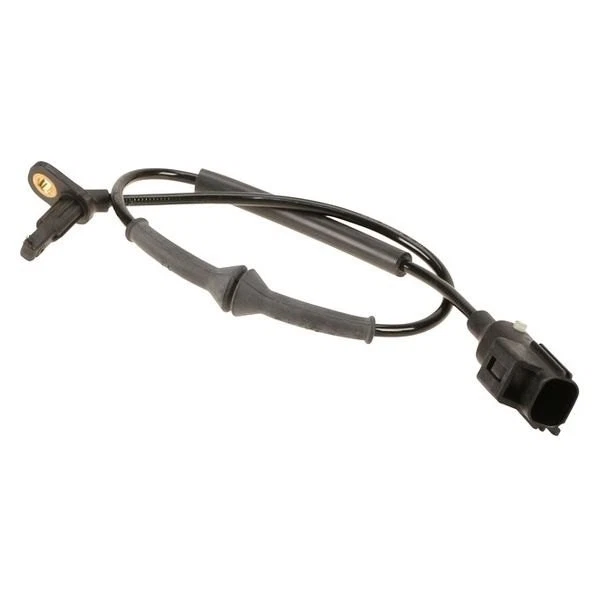 For Jaguar XF 2010-2015 ATE W0133-1905241-ATE Rear ABS Speed Sensor - Image 1 of 1