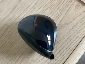 CALLAWAY PARADYM TRIPLE DIAMOND 10.5 DRIVER HEAD ONLY SUPER MINT! - Picture 1 of 10