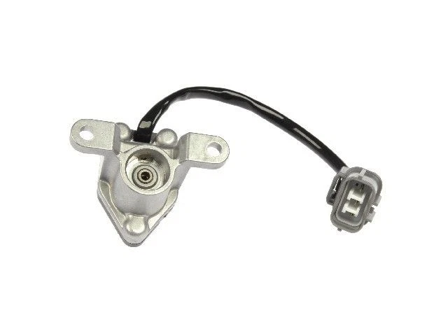 Transmisor velocímetro 55GBZC78 para Honda Accord Prelude 1991 1990 1992 1993 Foto 1 de 1