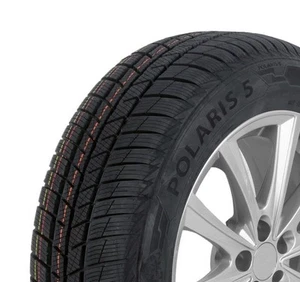 BARUM Winterreifen 185/60 R 14 TL 82T POLARIS 5 (EVc) M+S 3PMSF - Bild 1 von 1
