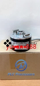 1 pieza nuevo para codificador 06.05A4096-L2-9 repuesto P2156D YL - Imagen 1 de 1