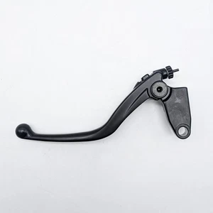 Leva frizione T2048335 Bobber, Daytona, Scrambler, Speed/Street Triple rs, thrux - Imagen 1 de 5