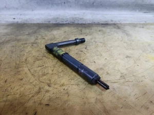 0810Z484391 iniettore per NISSAN ALMERA (N16 E) ACENTA 2002 1198273 - Picture 1 of 4