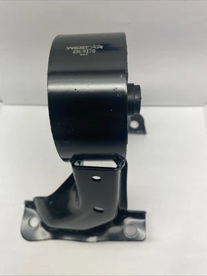 Engine Mount-Auto Trans Westar EM-9170 fits 04-05 Mitsubishi Lancer 2.4L-L4 - Image 1 of 4