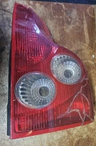 Volvo XC90 2001-2006 Signalleuchte hinten rechts - Bild 1 von 1