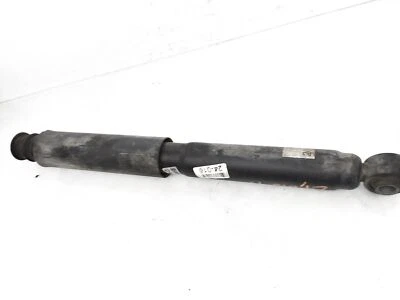 2010-2023 Toyota 4Runner 4.0L Rear Left Driver Strut Shock Absorber 48530-80603 - Image 1 of 4