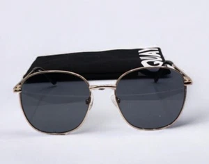 Quay Australia Jezabell Sunglasses - Picture 1 of 6