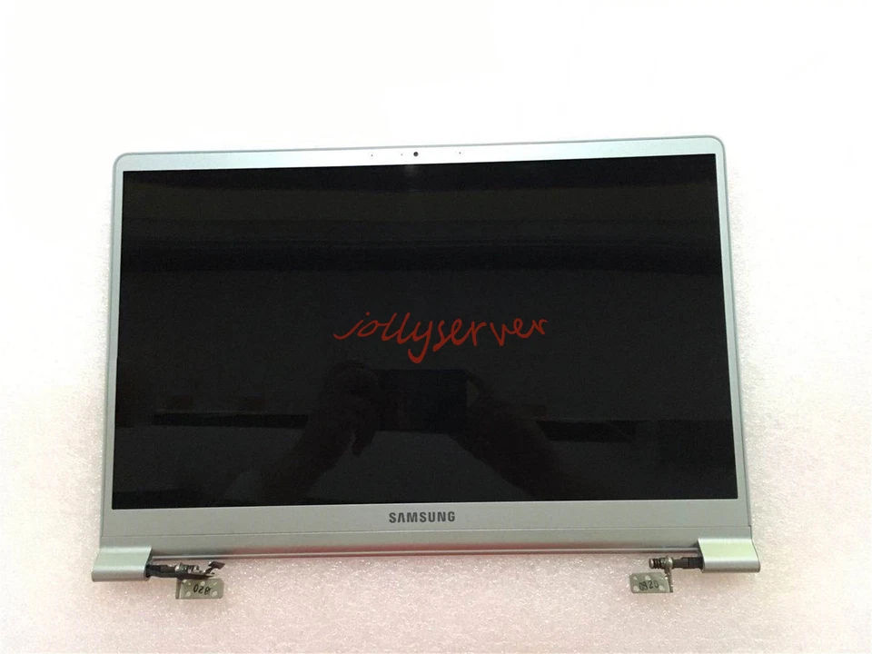 1PCS NEW Samsung NoteBook NP900X5M LCD Full Screen Assembly - Bild 1 von 1