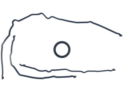 Juego de juntas de cubierta de distribución Mahle 32968WRYX 1994 para Lincoln Mark VIII 1993-1998 Foto 1 de 2