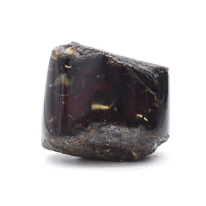 Amber Polished - Picture 1 of 5