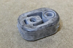 A2034920144 Exhaust rubber New genuine Mercedes-Benz part - Picture 1 of 2