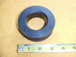KENT MOORE J-39836 GM MASTER SIDE BEARING SPECIALTY TOOL - Picture 1 of 4