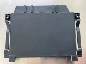 2005 LEXUS LS430 OWNER MANUAL NAV QUICK REF MAINTENCE INFO COMPLETE SET+CASE OEM - Bild 1 von 1