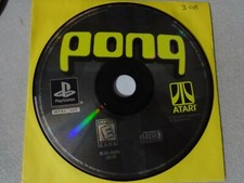 .PSX.' | '.Pong.