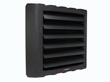 REVENTON aria tarati atri riscaldamento heizregister heizgebläse ip54 3-livelli 0330