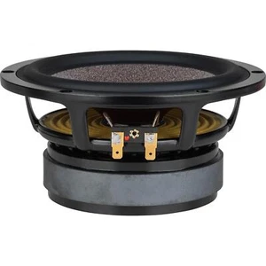 Ciare HWG160-4 6.5" Woofer 4 Ohm - Picture 1 of 3