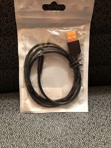 Cable - Photo 1 sur 2