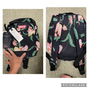 Las mejores ofertas en Mochilas Levi's para Mujeres | eBay