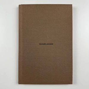 Richard Jackson. New works 2006-2007 | Yvon Lambert New York - Picture 1 of 14