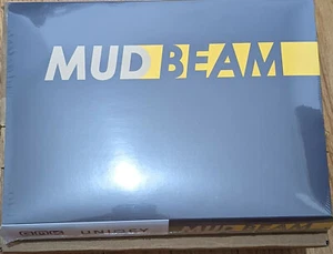 GMK Mudbeam - Base Kit Keycaps - Picture 1 of 1