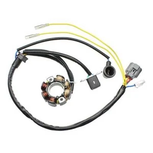 statore Electrosport Kawasaki Kxf 250 2004 - 2010 Suzuki Rmz 250 2005 - 2006 - Bild 1 von 1