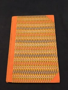 Pocahontas By Nathalia Crane 1930 First Edition Hardcover - Foto 1 di 9