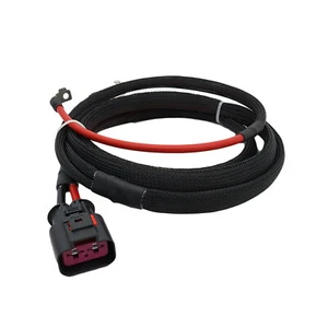 Elektrisches Kabel Elektrische Servolenkung Pumpe Fiat Croma - Bild 1 von 1