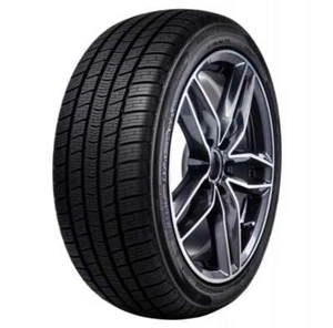 PNEUMATICI GOMME 4 STAGIONI RADAR DIMAX SEASON 235/60 R18 107 W XL - Foto 1 di 1