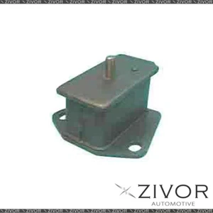 Engine Mount For Mitsubishi Starion 2.0 Turbo ECi A183A Coupe Petrol 1982- 1985 - Picture 1 of 1