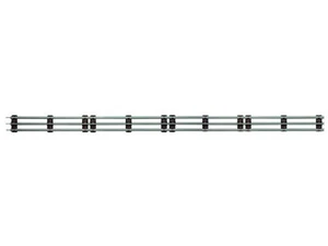 LIONEL #65024 "O27" GAUGE 35" STRAIGHT 25 PIECES - Picture 1 of 1