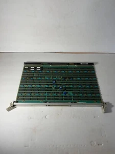 SIEMENS 8735805K5001 D35 BOARD - Bild 1 von 2