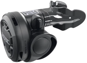 Seac IT300 Balanced Regulator - Yoke or Din - Picture 1 of 5
