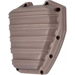 Arlen Ness 10 Gauge Cam Cover - Picture 1 of 1