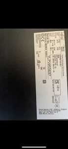 fujitsu esprimo p410 e85+ - Bild 1 von 3