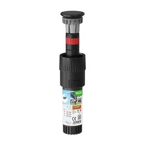 Claber 90230 Colibri 2-Inch Pop-Up Sprinkler 90 Degree - Picture 1 of 4
