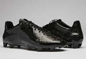 umbro soccer boots price