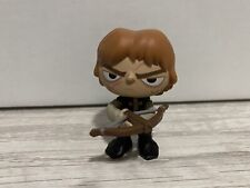 Funko Mystery Mini - Game of Thrones - Series 2 -Tyrion Lannister w/Cross