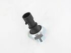 Fuel Parts Oil Pressure Switch For Vauxhall Zafira 1.6 May 1999 To April 2006