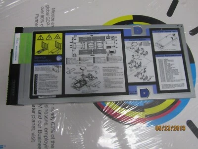 786310X IBM Flex x240 Compute Node 2x E5-2609, 4x 16GB RAM, 2x 300GB 15K 90Y3557 - Image 1 of 4