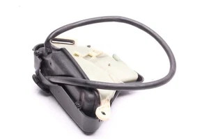 Expansion Tank Radiator BMW K 1200 S K40 K12S 0581 05-08 - Picture 1 of 2