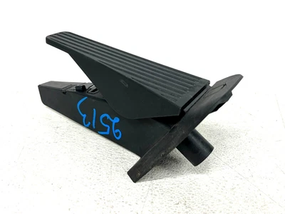 ⭐2016-2024 VOLVO XC90 COMBUSTIBLE GAS ACELERADOR SENSOR PEDAL OEM LOTE2513 Foto 1 de 4