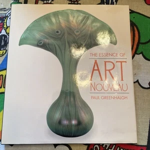 Art Nouveau/ Wyeth/Modigliani Art Books - Picture 1 of 13