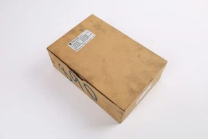 NEW ELECTRONICS  CEV58M-00245  [24 MONTHS WARRANTY] - Picture 1 of 1